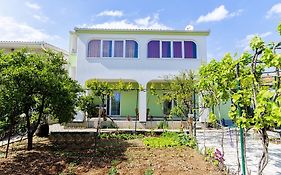 Apartments Branka