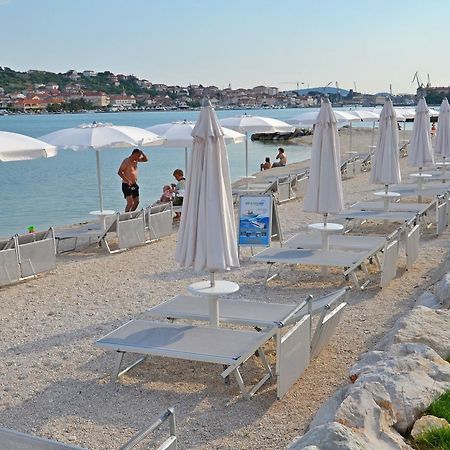 Apartments Branka Trogir Zewnętrze zdjęcie